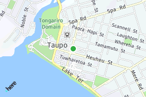 67 Ruapehu Street, Taupo, 3330